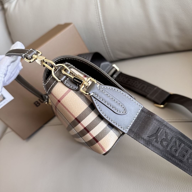 Bv*b*rry satchel bags